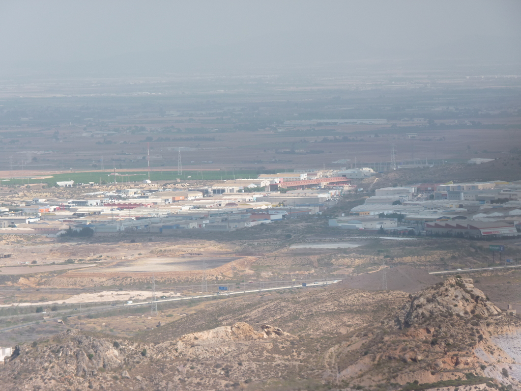 No s'ha trobat l'arxiu